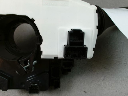 BLOC COMMODOS RENAULT MEGANE