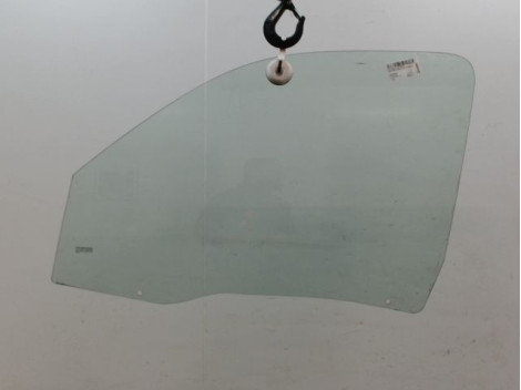 GLACE PORTE AVG PEUGEOT PARTNER BREAK I Phase 2 2002-2008