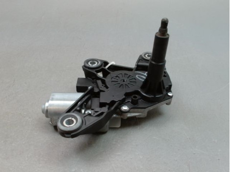 MECANISME ESSUIE-GLACE ARRIERE RENAULT MEGANE IV PHASE 1 2015-
