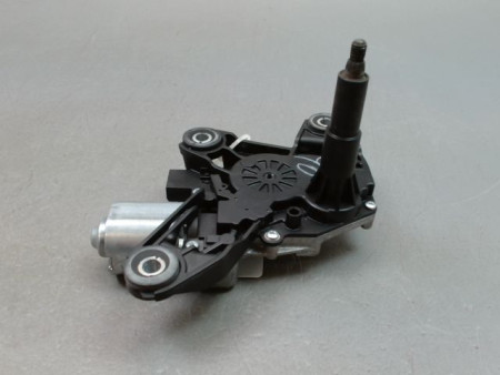 MECANISME ESSUIE-GLACE ARRIERE RENAULT MEGANE IV PHASE 1 2015-