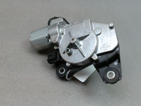 MECANISME ESSUIE-GLACE ARRIERE RENAULT MEGANE IV PHASE 1 2015-