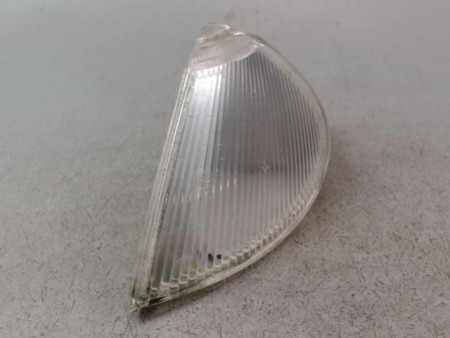CLIGNOTANT GAUCHE RENAULT LAGUNA I Phase 1 1994-1998