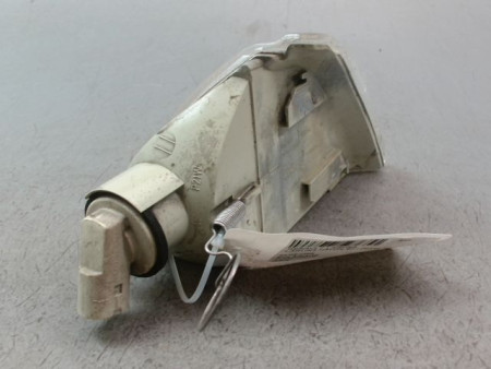 CLIGNOTANT GAUCHE RENAULT LAGUNA I Phase 1 1994-1998