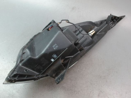 PHARE GAUCHE CHEVROLET SPARK Phase 1 2010-2012