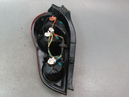 FEU ARRIERE DROIT CHEVROLET SPARK Phase 1 2010-2012