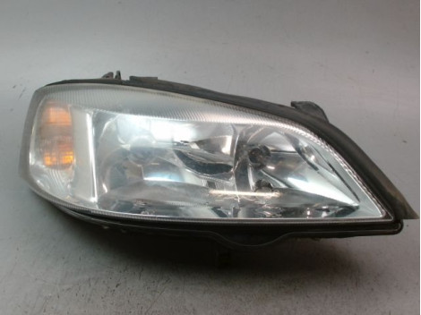 PHARE DROIT OPEL ASTRA BREAK II (G) 1998-2004