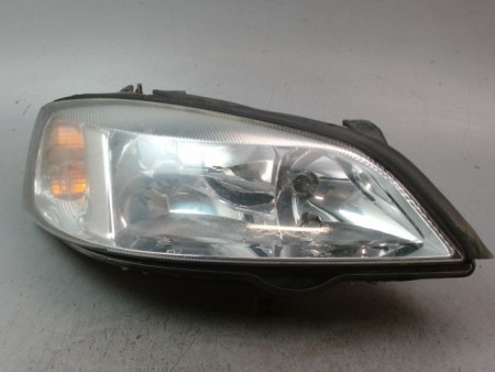 PHARE DROIT OPEL ASTRA BREAK II (G) 1998-2004