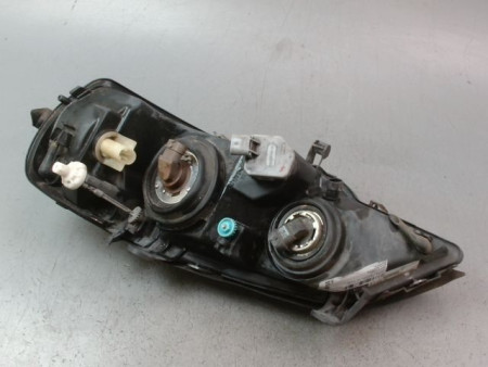 PHARE DROIT OPEL ASTRA BREAK II (G) 1998-2004