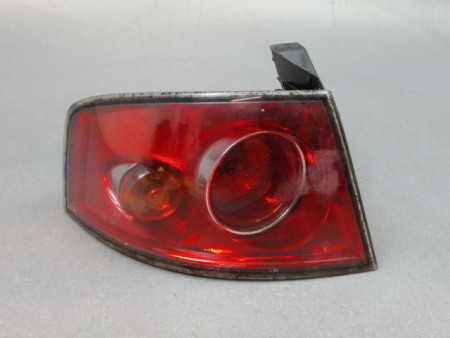 FEU ARRIERE GAUCHE  SEAT IBIZA III Phase 1 (6L) 2002-2006