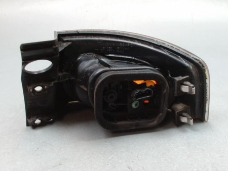 FEU ARRIERE GAUCHE  SEAT IBIZA III Phase 1 (6L) 2002-2006