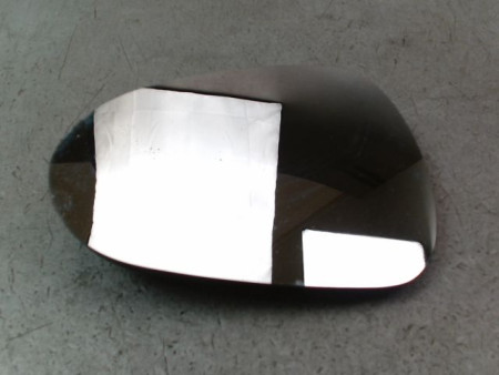 GLACE RETROVISEUR EXT G SEAT IBIZA IV Phase 2 (6J) 2012-...