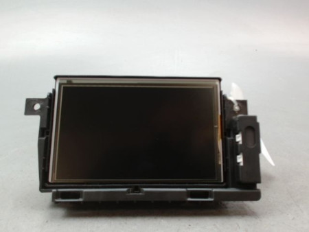 ECRAN GPS RENAULT KANGOO EXPRESS II Phase 2 2013-...