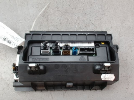ECRAN GPS RENAULT KANGOO EXPRESS II Phase 2 2013-...