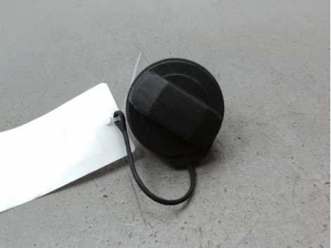 BOUCHON RESERVOIR A CARBURANT AUDI A3 CABRIO 2P II PHASE 2 2008-...