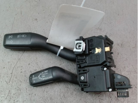 COMMANDE CLIGNOTANT AUDI A3 CABRIO 2P II PHASE 2 2008-...