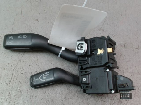 COMMANDE CLIGNOTANT AUDI A3 CABRIO 2P II PHASE 2 2008-...