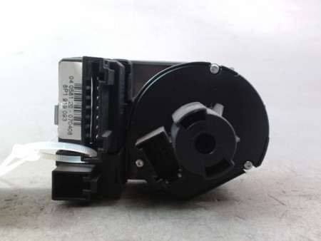 INTERIEUR COMMANDE PHARES AUDI A3 CABRIO 2P II PHASE 2 2008-...