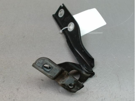 COMPAS DROIT CAPOT AUDI A3 CABRIO 2P II PHASE 2 2008-...