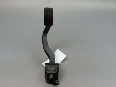 PEDALE ACCELERATEUR PEUGEOT 206 + 2009-2013