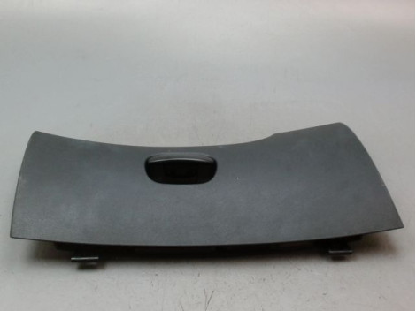 PORTE BOITE A GANTS PEUGEOT 206 + 2009-2013