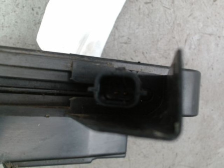 SYSTEME CONDAMNATION AVANT GAUCHE DACIA SANDERO II Phase 1 2012-...