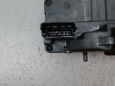 SYSTEME CONDAMNATION ARRIERE DROIT NISSAN QASHQAI BREAK I Phase 1 2007-2010