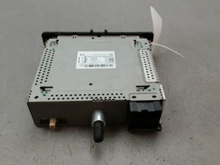AUTORADIO RENAULT KANGOO EXPRESS II Phase 2 2013-...