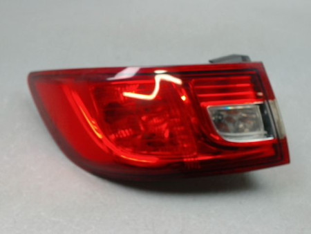 FEU ARRIERE GAUCHE  RENAULT CLIO IV Phase 1 2012-...