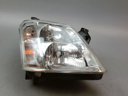 PHARE DROIT OPEL MERIVA MONOSP. I Phase 2 (A) 2006-2010
