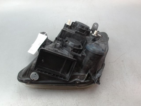 PHARE DROIT OPEL MERIVA MONOSP. I Phase 2 (A) 2006-2010