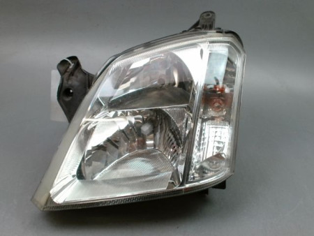 PHARE GAUCHE OPEL MERIVA MONOSP. I Phase 2 (A) 2006-2010