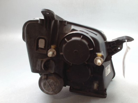 PHARE GAUCHE OPEL MERIVA MONOSP. I Phase 2 (A) 2006-2010