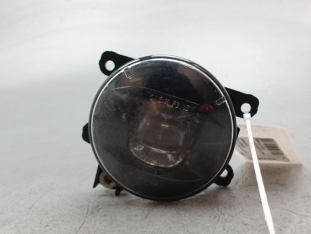 PHARE ANTIBROUILLARD AVANT GAUCHE RENAULT CLIO IV Phase 1 2012-...