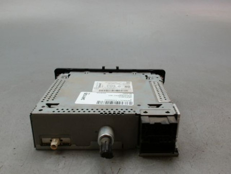 AUTORADIO RENAULT KANGOO EXPRESS II Phase 2 2013-...