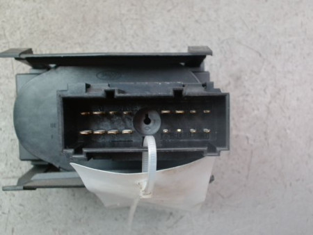 INTERIEUR COMMANDE PHARES FORD FIESTA V Phase 2 2005-2008