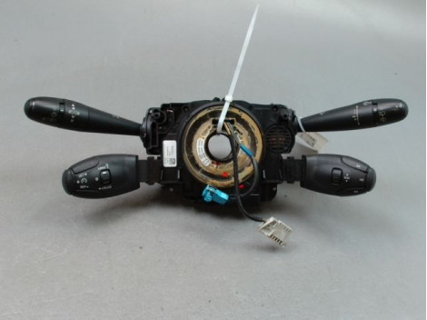 BLOC COMMODOS CITROEN C3 II Phase 1 (A51) 2009-2013