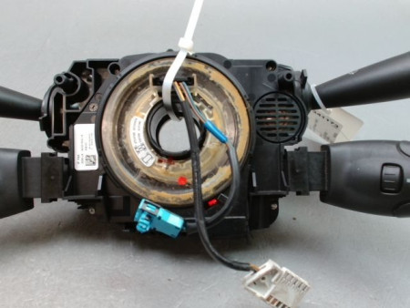 BLOC COMMODOS CITROEN C3 II Phase 1 (A51) 2009-2013