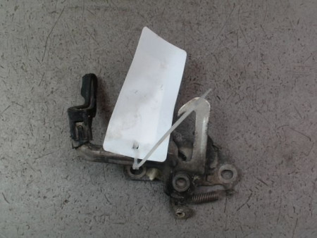 SERRURE CAPOT CITROEN C3 II Phase 1 (A51) 2009-2013
