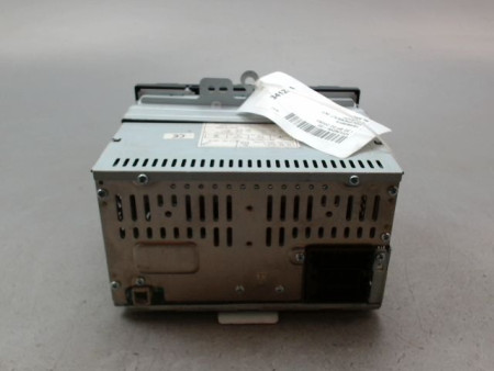 AUTORADIO HYUNDAI I 20 2009-