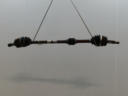 TRANSMISSION AVANT DROIT HYUNDAI I 20 2009- 1.4 CRDi