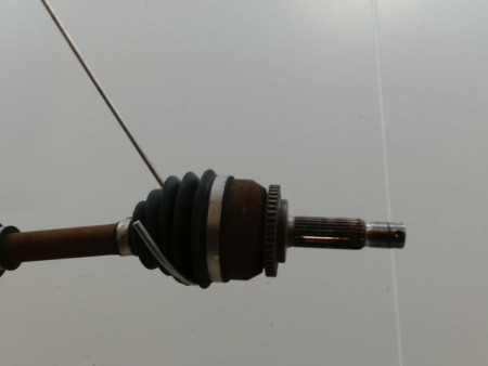 TRANSMISSION AVANT DROIT HYUNDAI I 20 2009- 1.4 CRDi