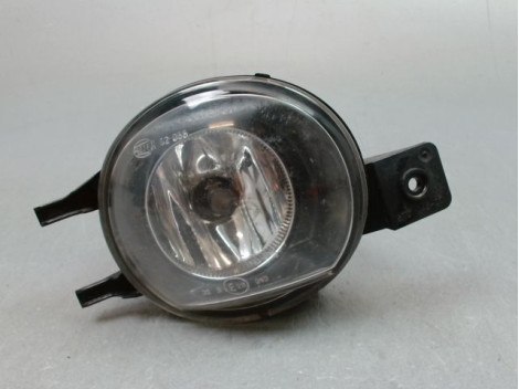 PHARE ANTIBROUILLARD AVANT DROIT TOYOTA YARIS I Phase 2 2003-2005