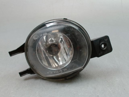 PHARE ANTIBROUILLARD AVANT DROIT TOYOTA YARIS I Phase 2 2003-2005