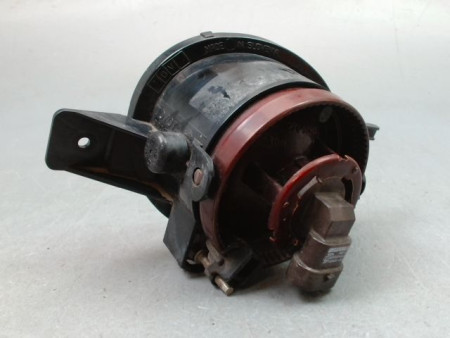 PHARE ANTIBROUILLARD AVANT DROIT TOYOTA YARIS I Phase 2 2003-2005