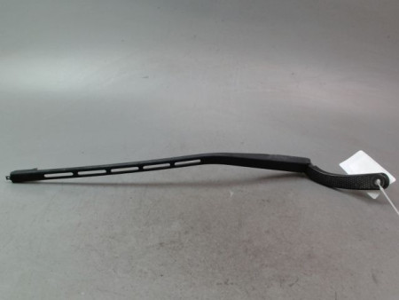 BRAS ESSUIE-GLACE AVANT GAUCHE PEUGEOT 307 CC 2P Phase 1 2003-2005