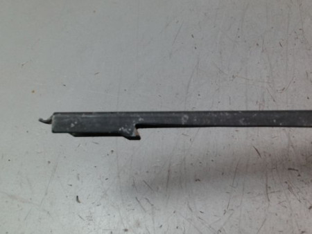 BRAS ESSUIE-GLACE AVANT GAUCHE PEUGEOT 307 CC 2P Phase 1 2003-2005
