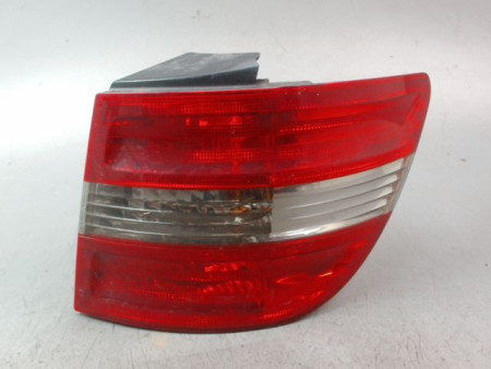 FEU ARRIERE DROIT MERCEDES CLASSE B 2008-