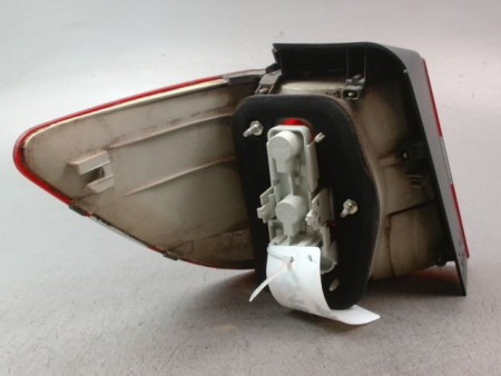 FEU ARRIERE DROIT MERCEDES CLASSE B 2008-