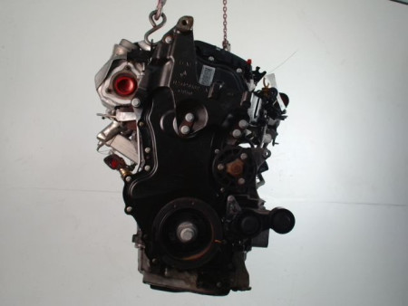 MOTEUR DIESEL NISSAN QASHQAI BREAK II Phase 1 2014-... 1.6 dCi