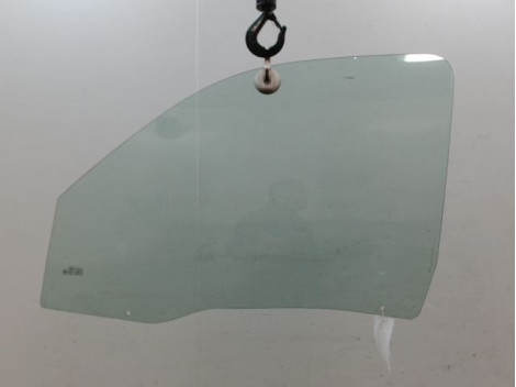 GLACE PORTE AVG CITROEN BERLINGO BREAK I Phase 2 (M59) 2002-2010